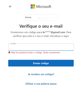 Imagem do usuário