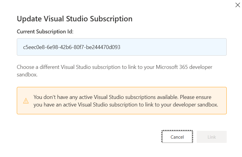 I am a MCT and My Azure Subscription is disabled. - Microsoft Q&A