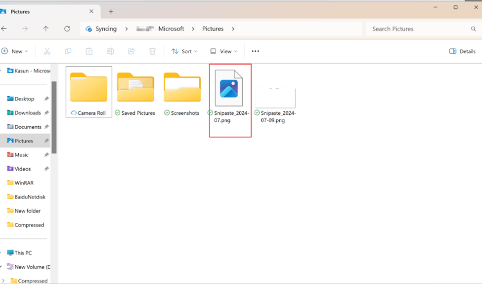 "Save as" to overwrite existing file doesn't work - Microsoft Q&A