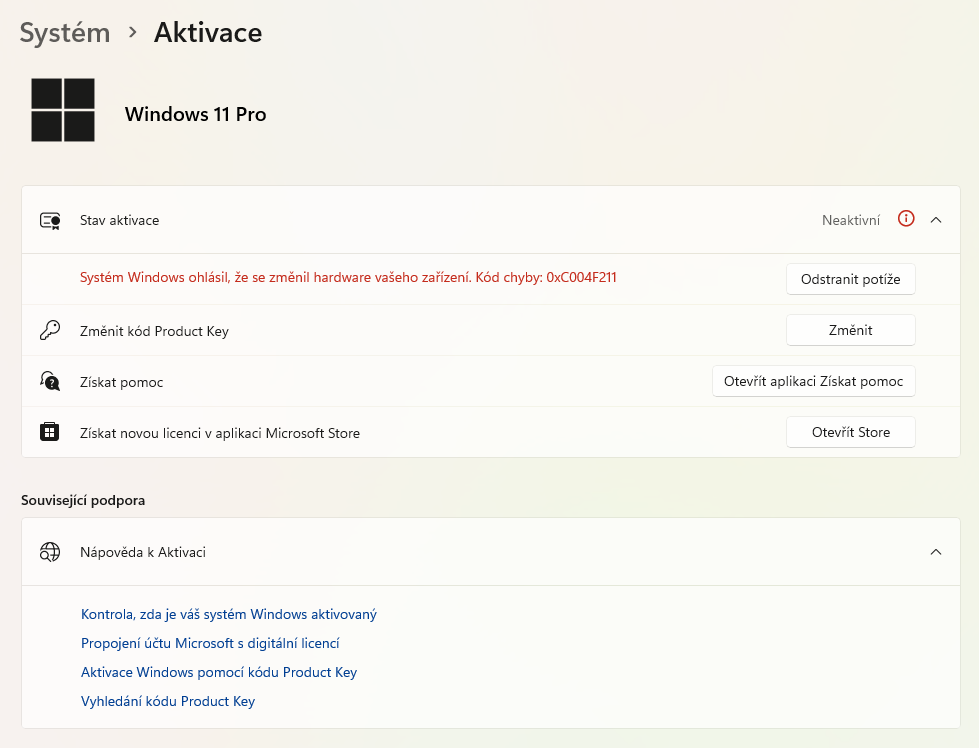 Screenshot_6