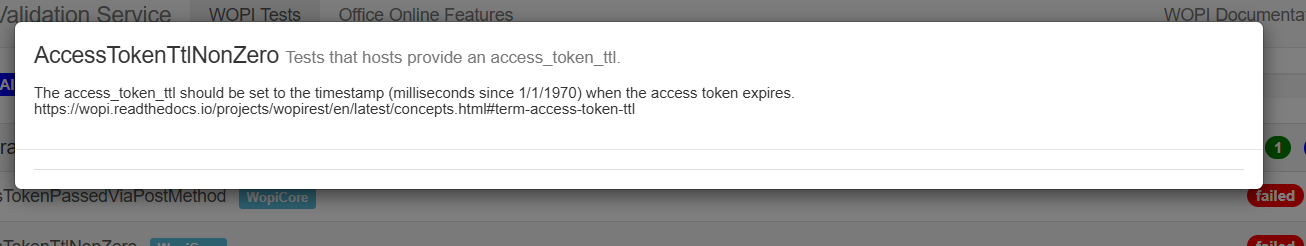 Screenshot 2026-03-17 175231