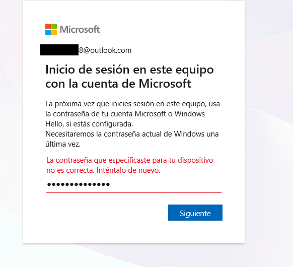 Imagen del usuario