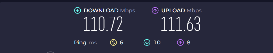 Very slow download speed from ONEDRIVE!! - Microsoft Q&A