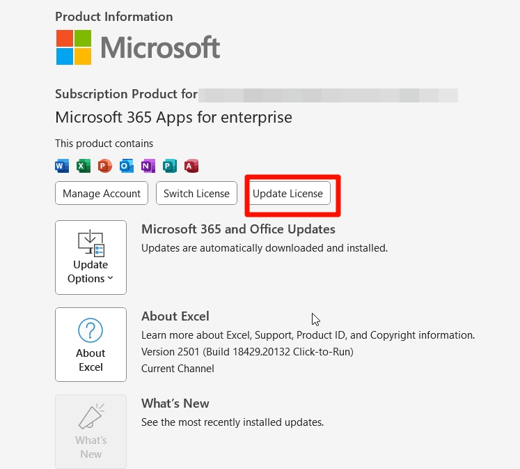 Copilot not available on computer no. 2 - Microsoft Q&A
