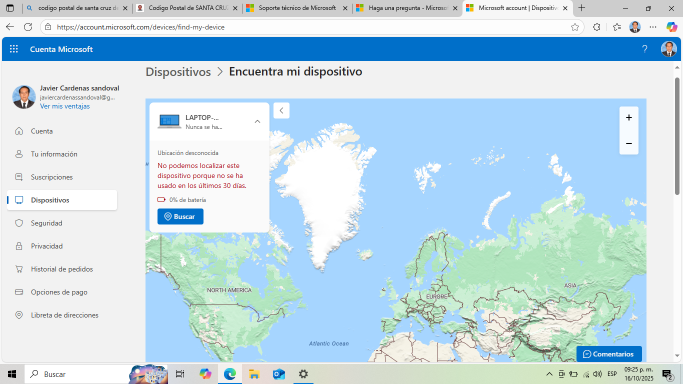 Captura de pantalla (8)