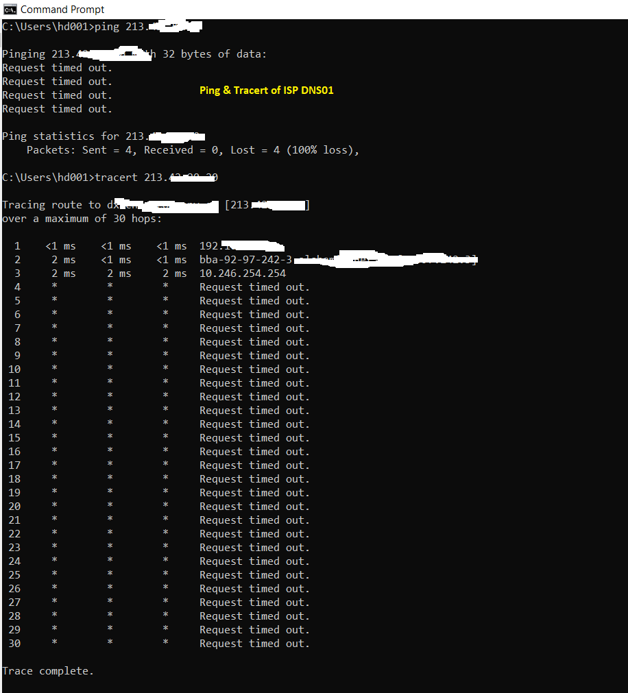 Screenshot_37