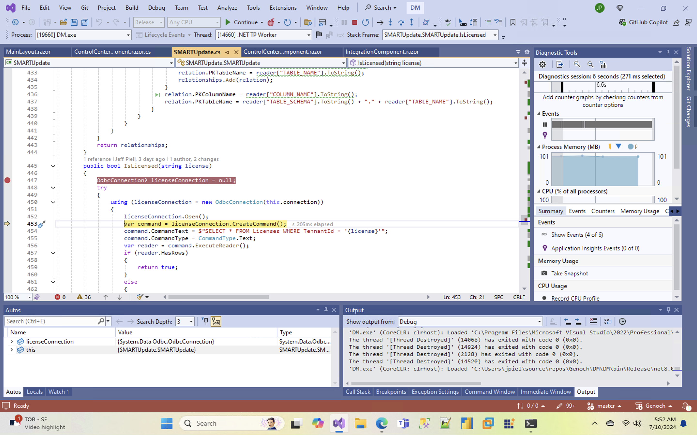 Screenshot 2024-07-10 at 5.52.11 AM