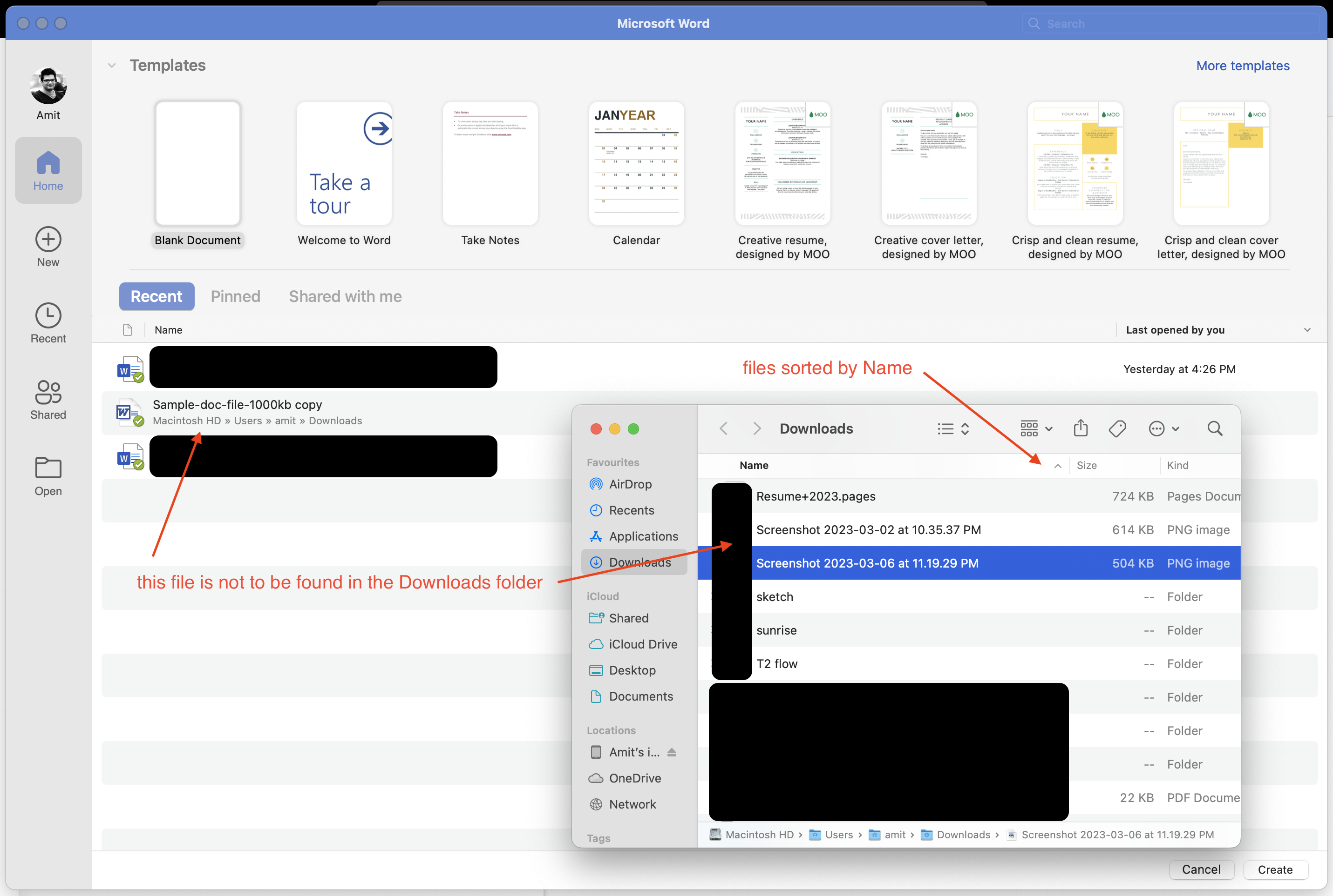 https://learn-attachment.microsoft.com/api/attachments/7e92c796-3227-4a69-b30e-4be2e837c3bc?platform=QnA