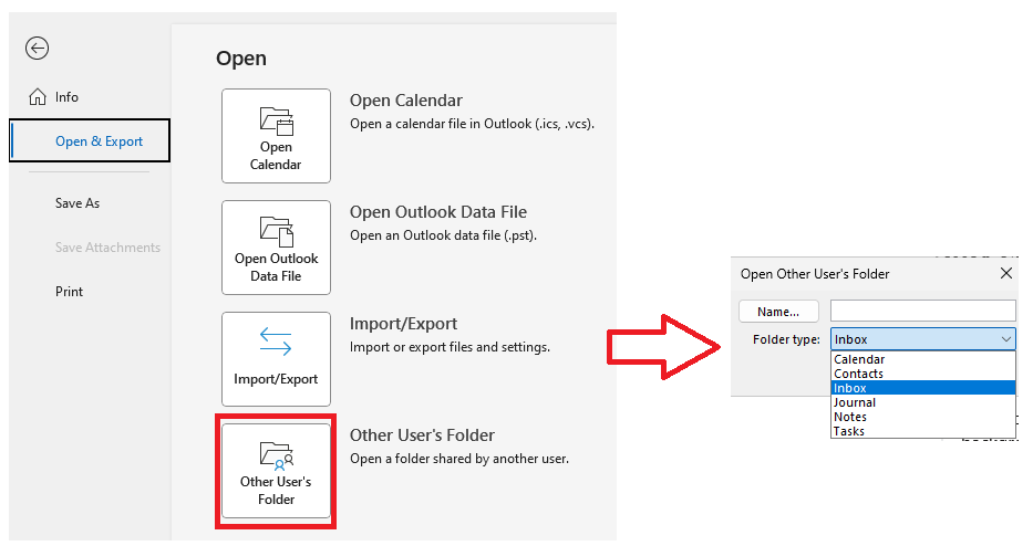 can-someone-explain-to-me-how-to-use-outlook-s-anonymous-permissions