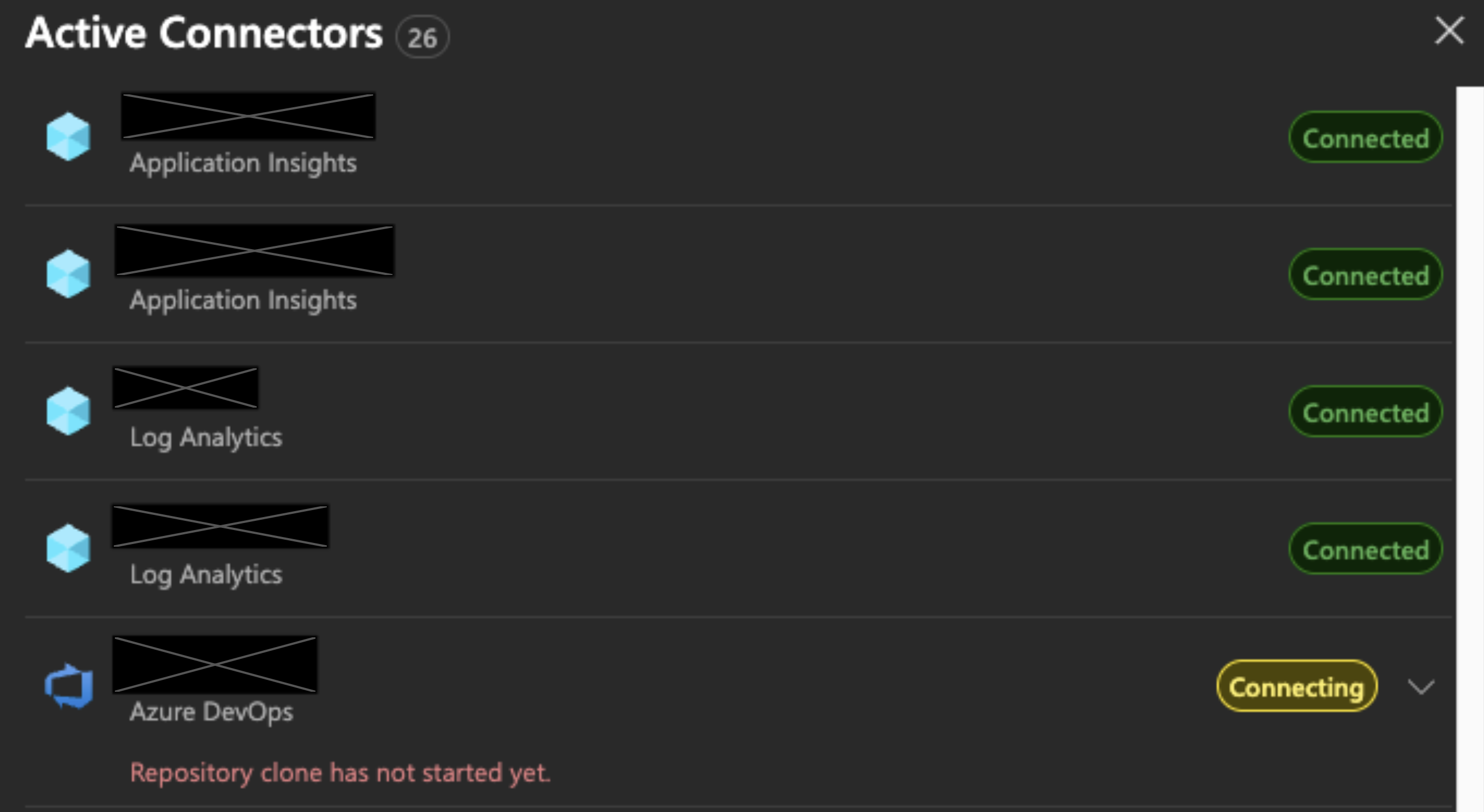 Screenshot 2026-06-09 at 5.07.59 PM