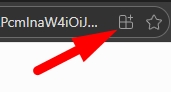Screenshot_6