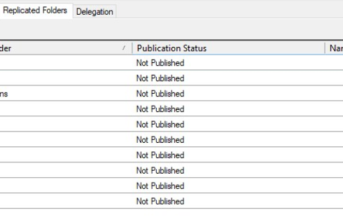 2023-03-30 21_55_47-EPIDC01 epiadmin