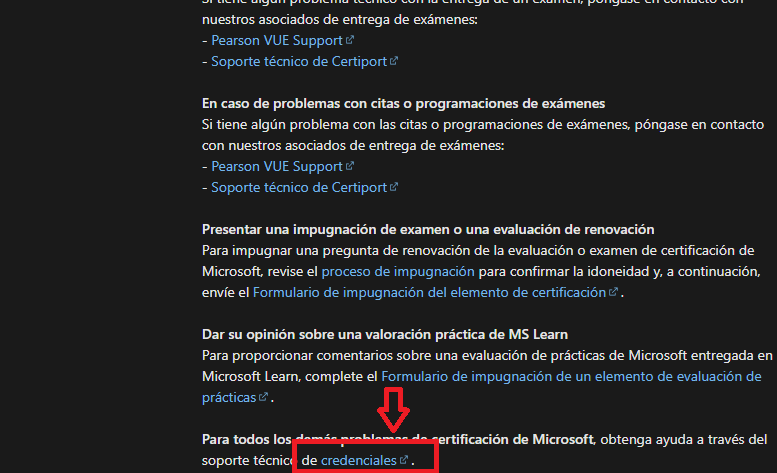 Imagen del usuario