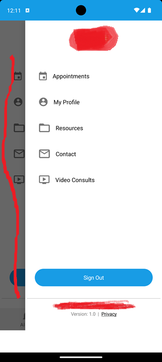 Screenshot_1761288087