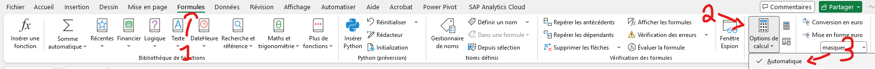 Image de l’utilisateur