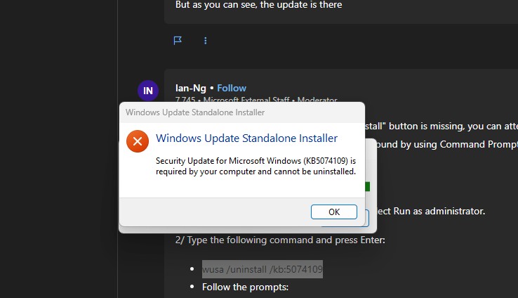 Screenshot 2026-01-21 171806