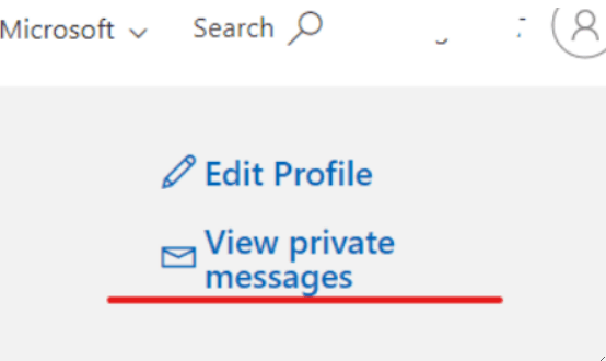 How do I resolve event ID: 1002? - Microsoft Q&A