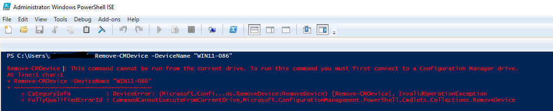 PowerShell (1)