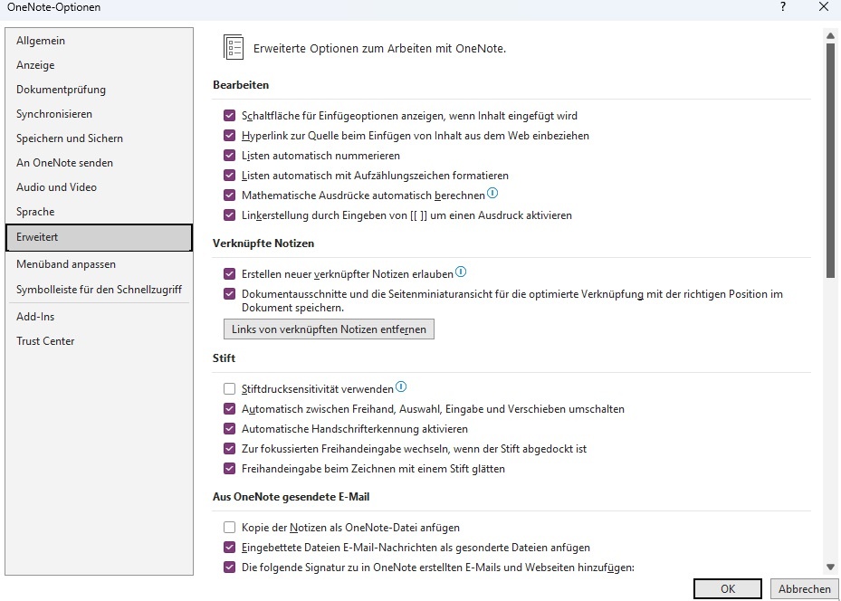 OneNote page zoom issue - Microsoft Q&A