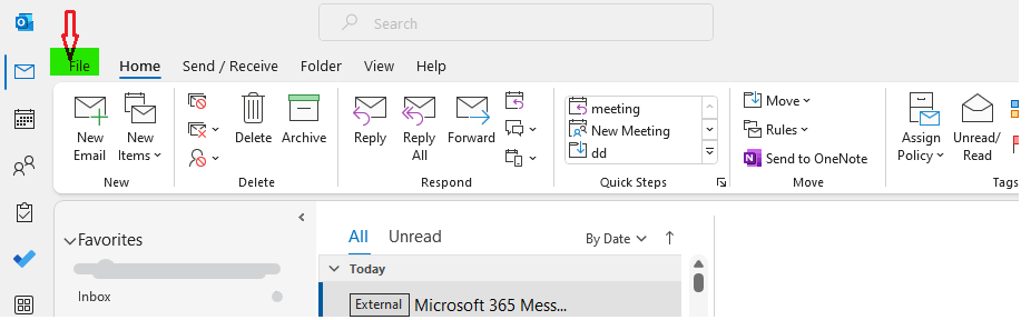 How do I get my forwarded message to appear to the person I'm sending ...
