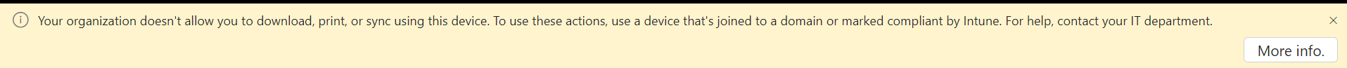 User's image