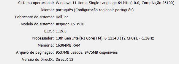 Captura de tela 2025-07-25 202619