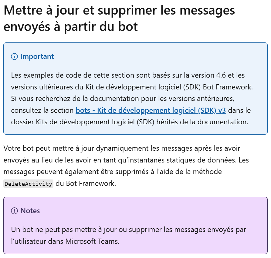 Image de l’utilisateur