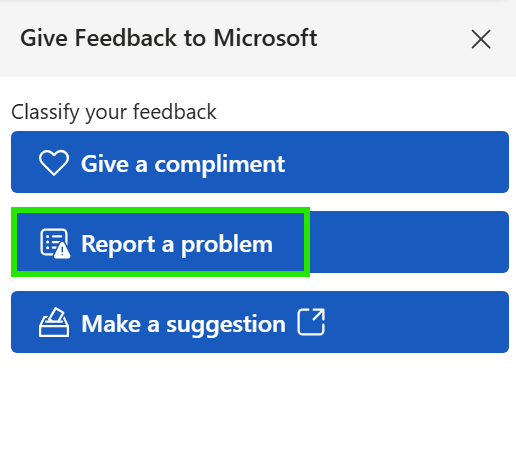 Fail to translate audio to text - Microsoft Q&A