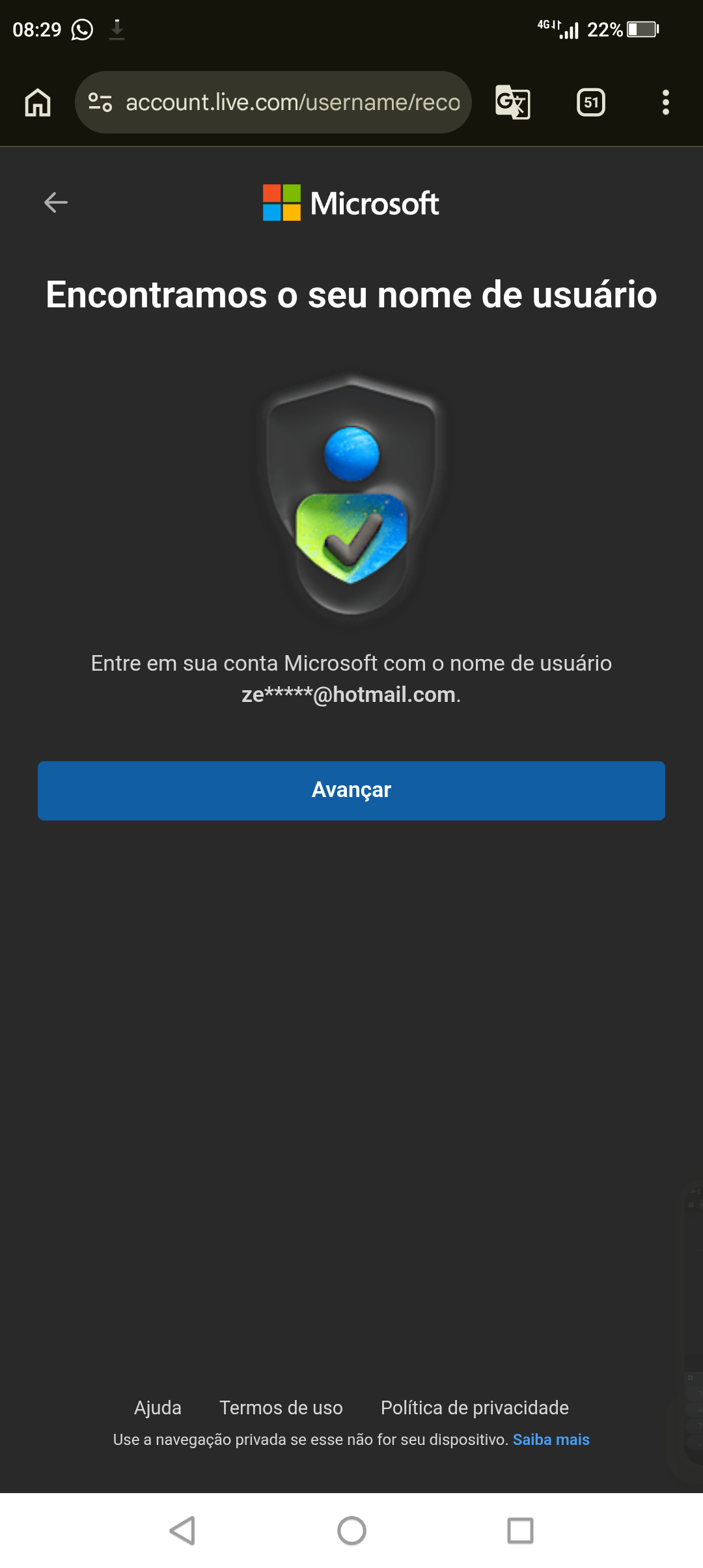 1000537176
