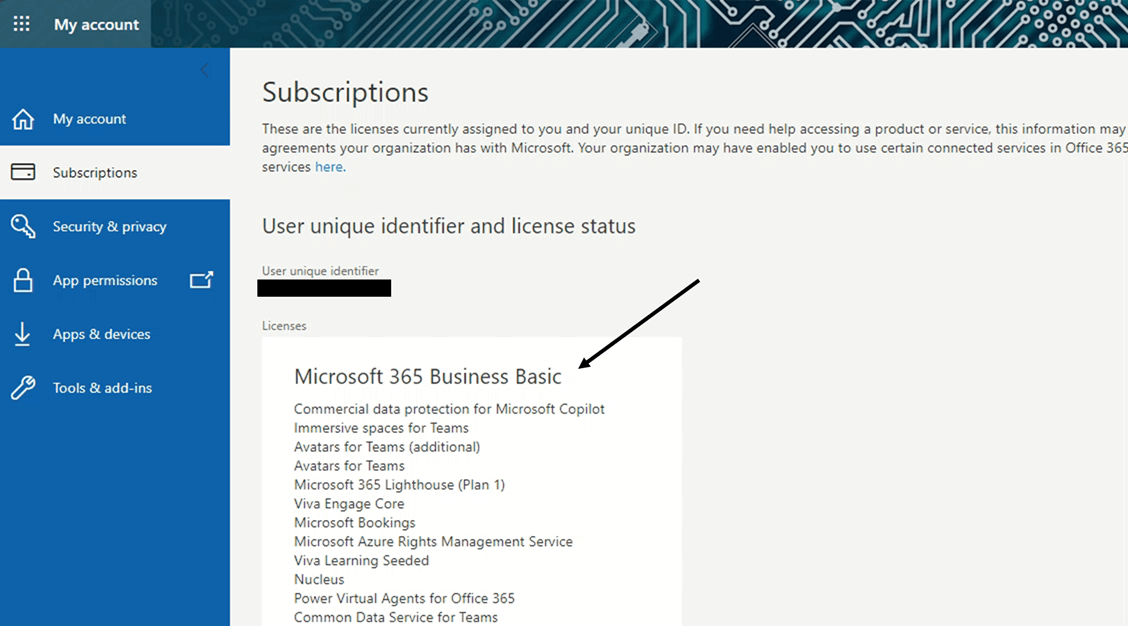 Why I am not be able to edit my file on powerpoint desktop version? I ...