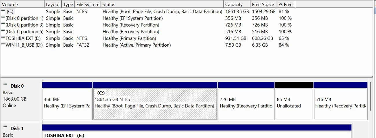 JFW_1_DiscMgmt