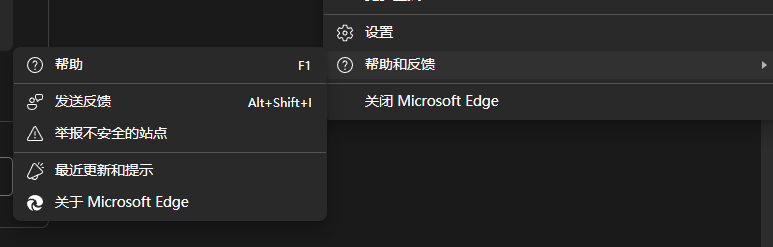 用户的图像
