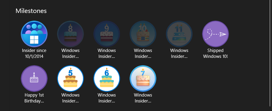 Screenshot 2025-10-23 171745