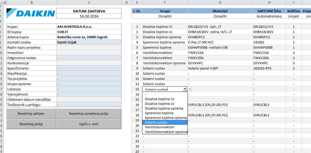 ComboBox from Data Validation drop-down list - Microsoft Q&A