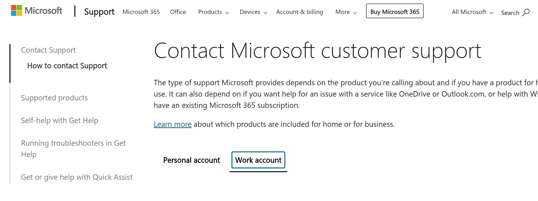 Screenshot_20261008_145858_Chrome