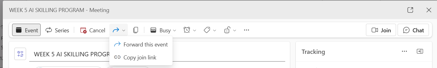 Screenshot 2026-06-16 073330