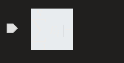 Highlighted equations in dark mode are difficult to read - Microsoft Q&A