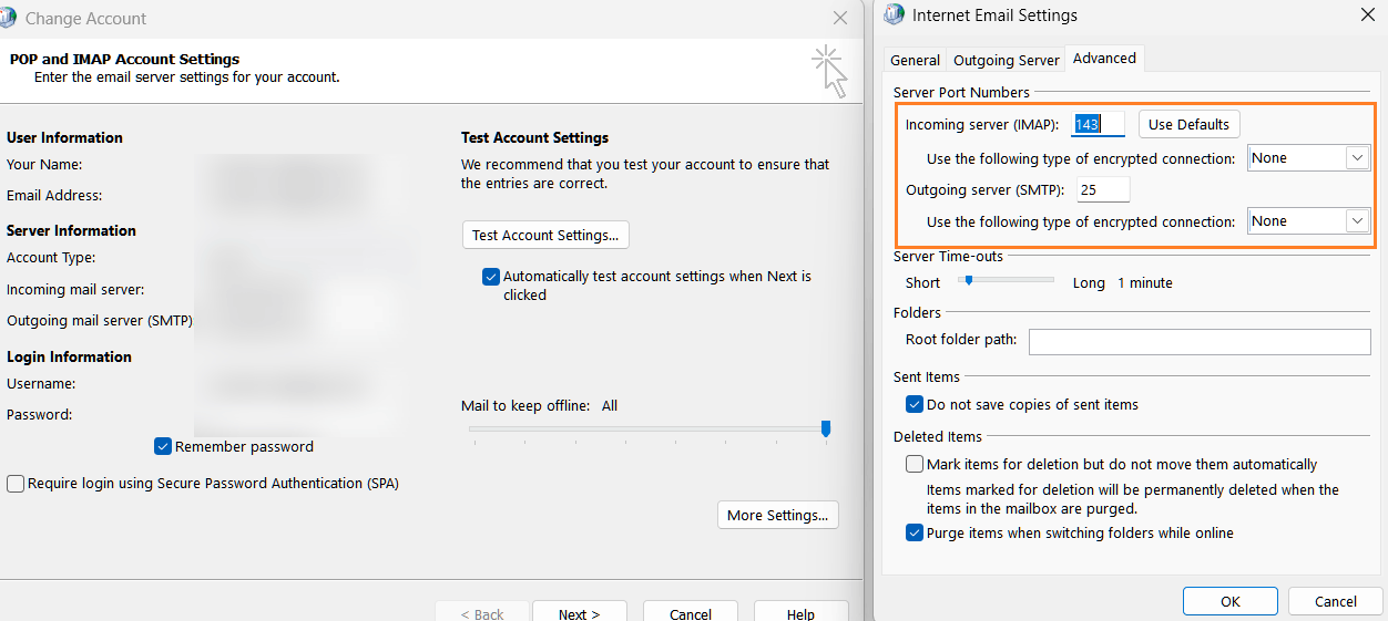 security certificate that cannot be verified - Microsoft Q&A