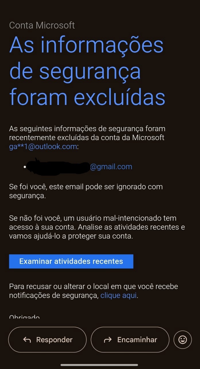Imagem do WhatsApp de 2025-07-26 à(s) 13.46.42_fbea0b36