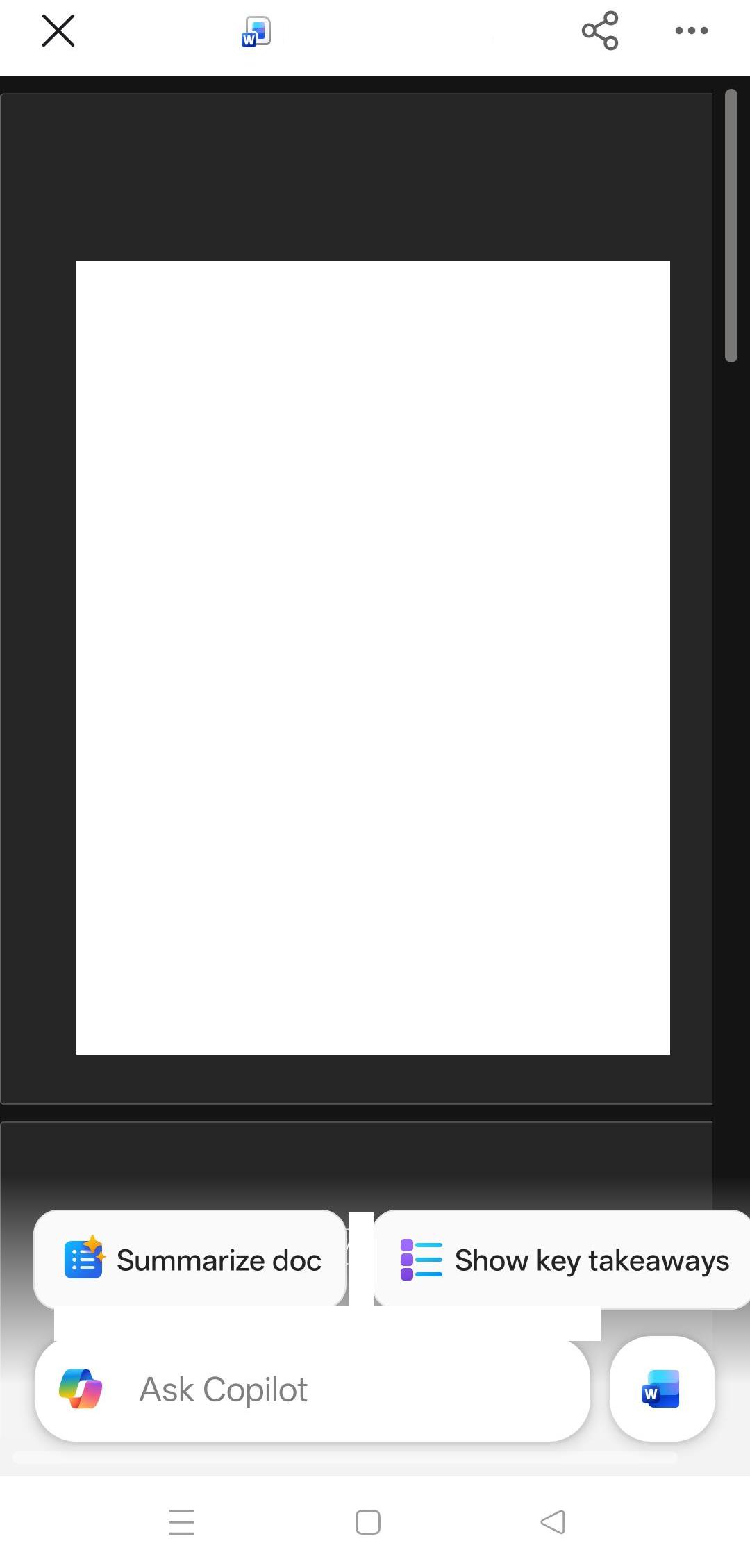 Kullanıcının resmi