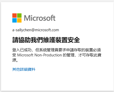 User's image