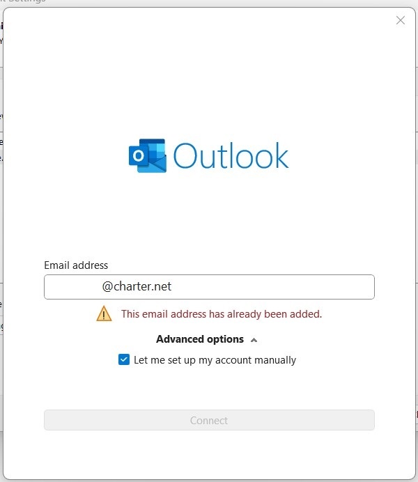I have two emails stuck in sending. - Microsoft Q&A