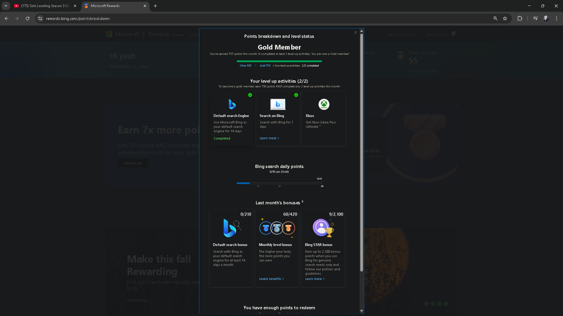 Screenshot 28-10-2025 11_59_24