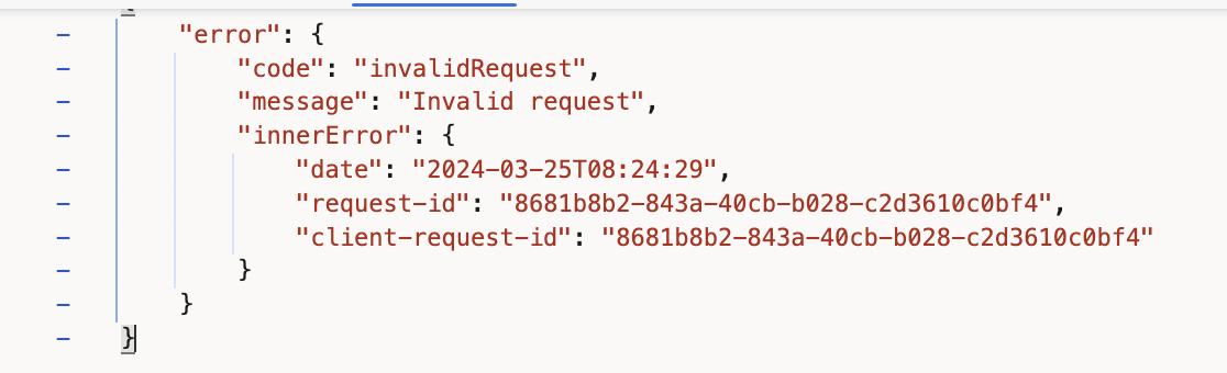 स्क्रीनशॉट 2024-03-25, 09.42.23 पर
