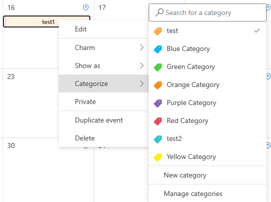 color-category-in-outlook-desktop-app-not-synced-with-outlook-web