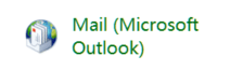 security certificate that cannot be verified - Microsoft Q&A
