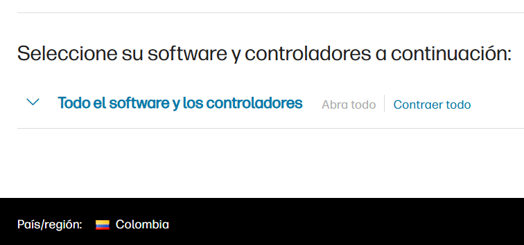 Imagen del usuario