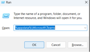 teams spam organization - Microsoft Q&A