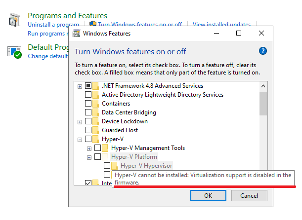 azurehyperv