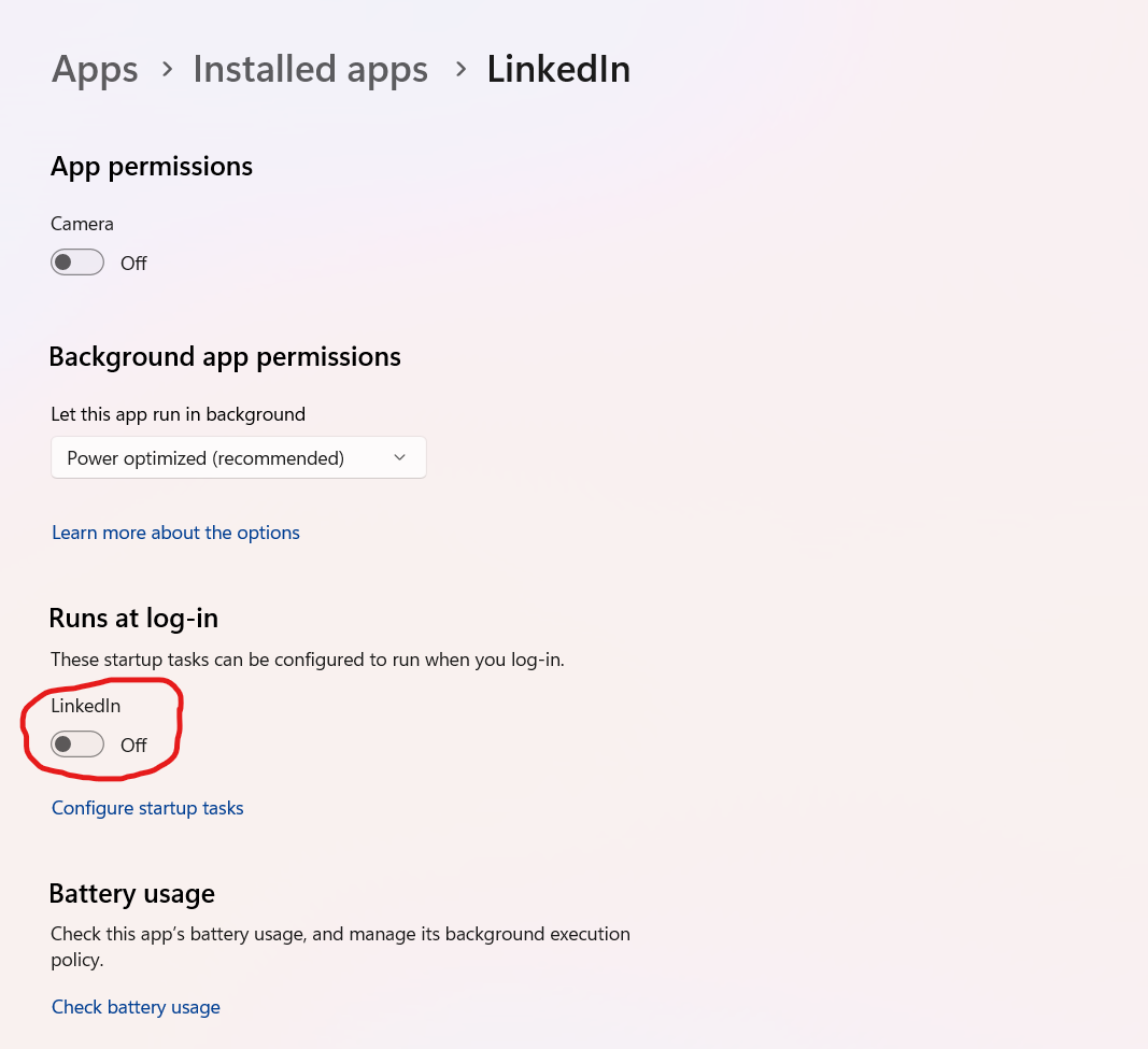 Screenshot 2025-06-01 090055